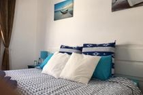 Sunset Bed & Breakfast Pasito Blanco Exterior foto