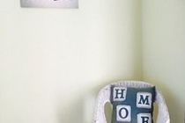 Sunset Bed & Breakfast Pasito Blanco Exterior foto